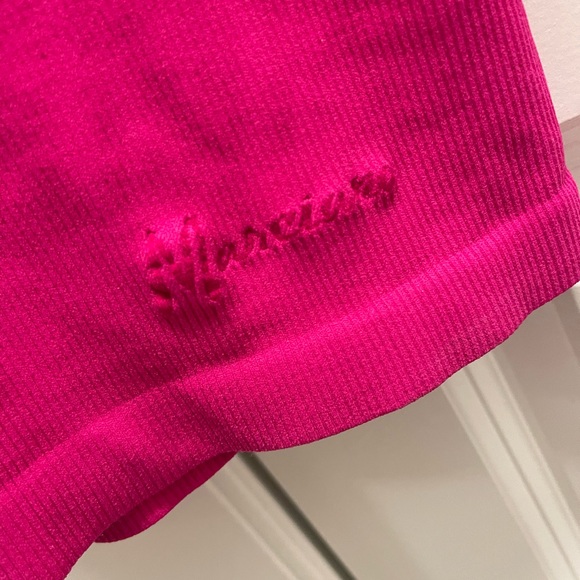 Marciano dress Medium - Picture 3 of 3